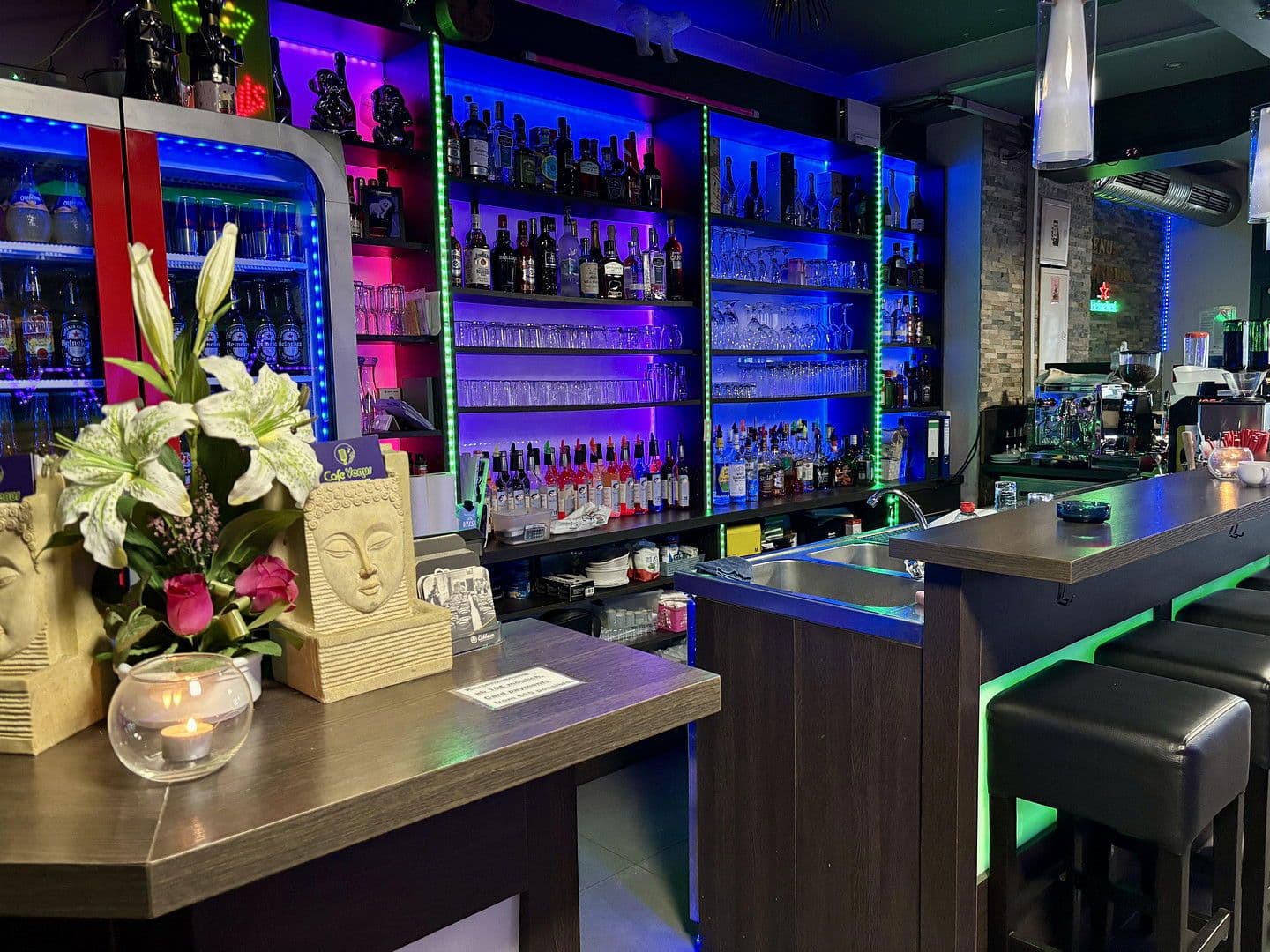 non-residential property to rent, 165 m², Schwetzingerstrasse 21A, Mannheim, Baden-Württemberg non-residential property to rent, 165 m², Schwetzingerstrasse 21A, Mannheim, Baden-Württemberg