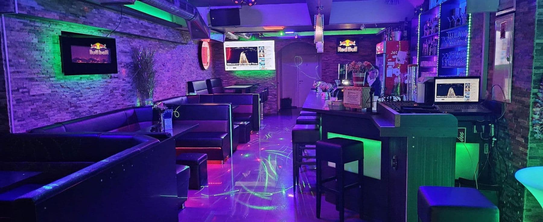 non-residential property to rent, 165 m², Schwetzingerstrasse 21A, Mannheim, Baden-Württemberg non-residential property to rent, 165 m², Schwetzingerstrasse 21A, Mannheim, Baden-Württemberg