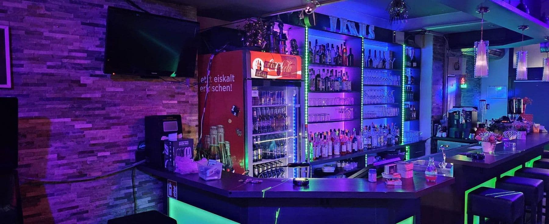 non-residential property to rent, 165 m², Schwetzingerstrasse 21A, Mannheim, Baden-Württemberg non-residential property to rent, 165 m², Schwetzingerstrasse 21A, Mannheim, Baden-Württemberg