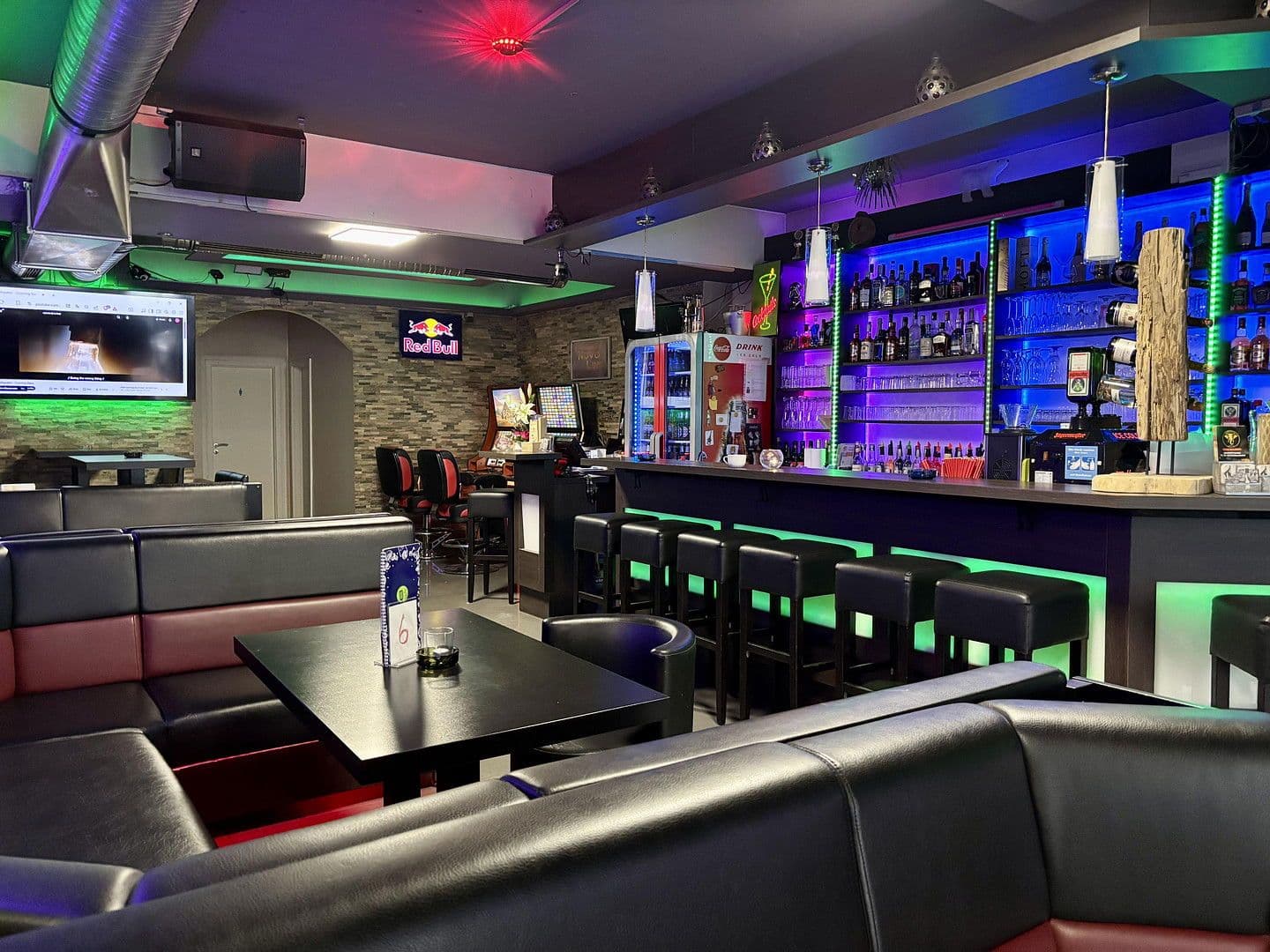 non-residential property to rent, 165 m², Schwetzingerstrasse 21A, Mannheim, Baden-Württemberg non-residential property to rent, 165 m², Schwetzingerstrasse 21A, Mannheim, Baden-Württemberg