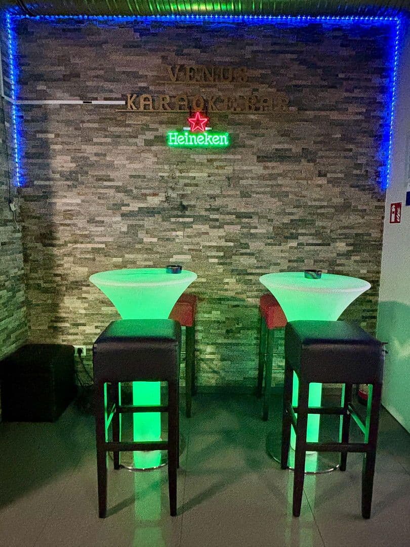 non-residential property to rent, 165 m², Schwetzingerstrasse 21A, Mannheim, Baden-Württemberg non-residential property to rent, 165 m², Schwetzingerstrasse 21A, Mannheim, Baden-Württemberg