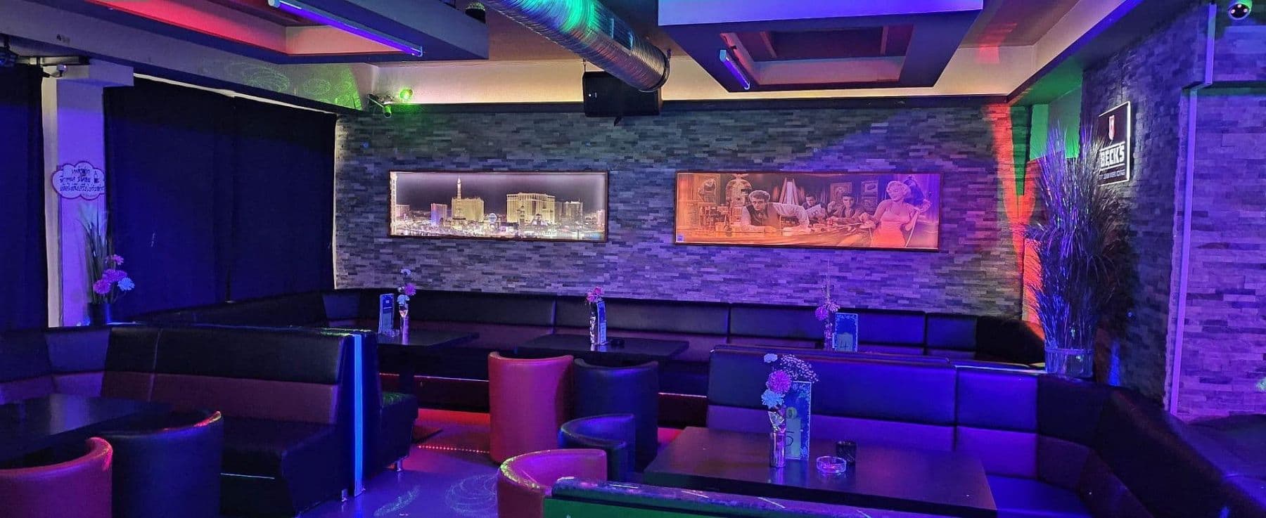 non-residential property to rent, 165 m², Schwetzingerstrasse 21A, Mannheim, Baden-Württemberg non-residential property to rent, 165 m², Schwetzingerstrasse 21A, Mannheim, Baden-Württemberg