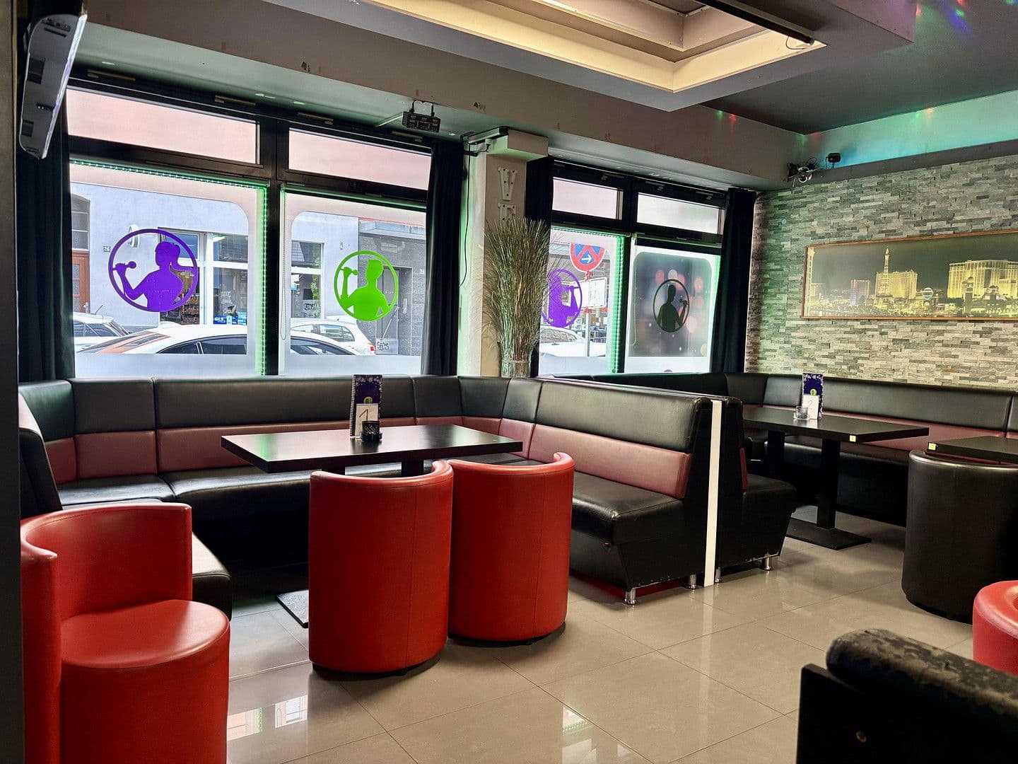 non-residential property to rent, 165 m², Schwetzingerstrasse 21A, Mannheim, Baden-Württemberg non-residential property to rent, 165 m², Schwetzingerstrasse 21A, Mannheim, Baden-Württemberg