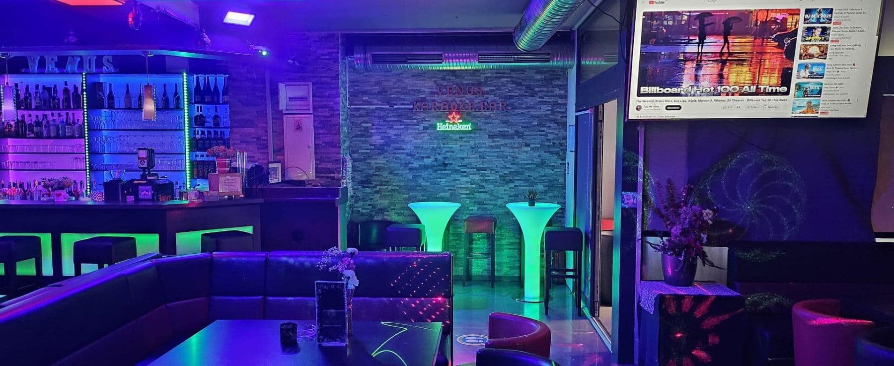 non-residential property to rent, 165 m², Schwetzingerstrasse 21A, Mannheim, Baden-Württemberg non-residential property to rent, 165 m², Schwetzingerstrasse 21A, Mannheim, Baden-Württemberg