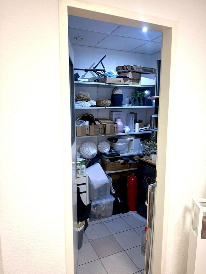 office to rent, 60 m², Lübecker Strasse 25-27, Schwerin, Mecklenburg-Vorpommern office to rent, 60 m², Lübecker Strasse 25-27, Schwerin, Mecklenburg-Vorpommern