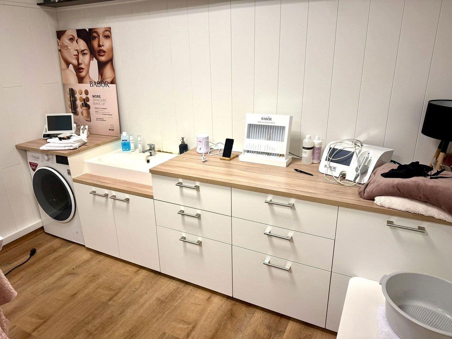 office to rent, 60 m², Lübecker Strasse 25-27, Schwerin, Mecklenburg-Vorpommern office to rent, 60 m², Lübecker Strasse 25-27, Schwerin, Mecklenburg-Vorpommern