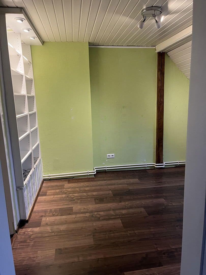 3 bedroom with open-plan kitchen flat to rent, 77 m², Heppenheimerstraße 3, Wiesbaden, Hesse 3 bedroom with open-plan kitchen flat to rent, 77 m², Heppenheimerstraße 3, Wiesbaden, Hesse