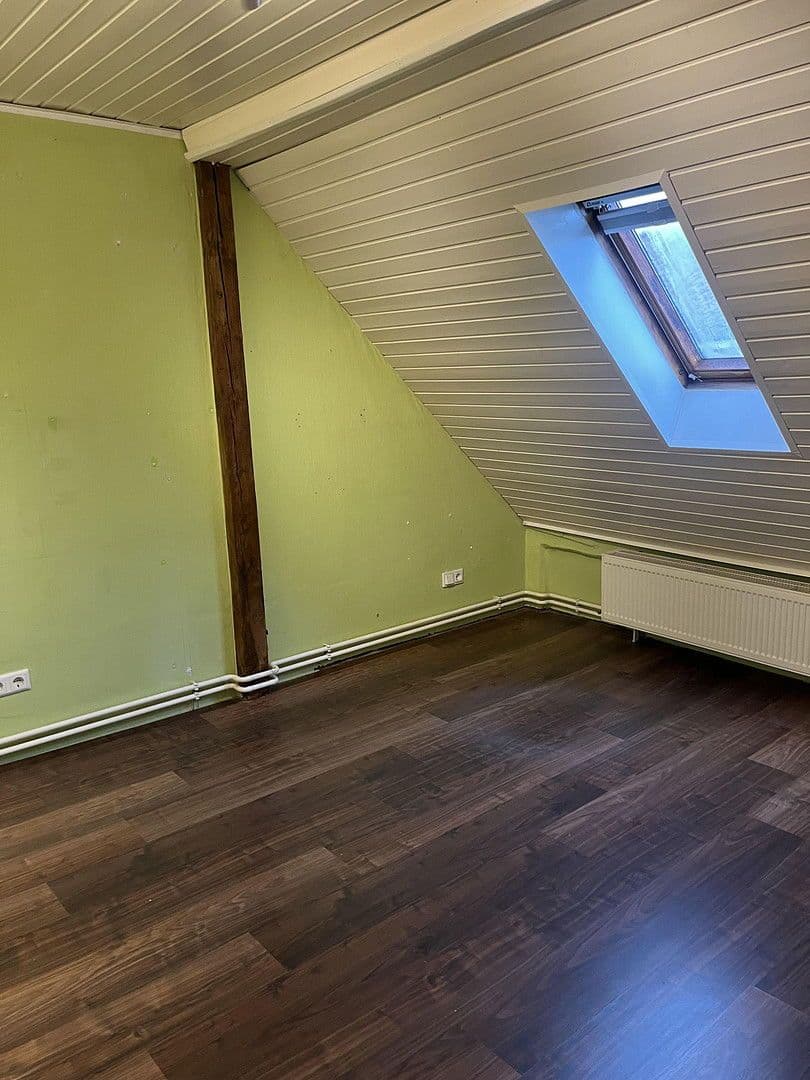 3 bedroom with open-plan kitchen flat to rent, 77 m², Heppenheimerstraße 3, Wiesbaden, Hesse 3 bedroom with open-plan kitchen flat to rent, 77 m², Heppenheimerstraße 3, Wiesbaden, Hesse