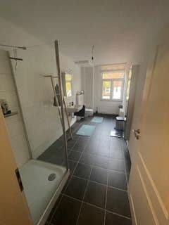 1 bedroom with open-plan kitchen flat to rent, 69 m², Ibbenbürener Str. 12, Tecklenburg, North Rhine-Westphalia 1 bedroom with open-plan kitchen flat to rent, 69 m², Ibbenbürener Str. 12, Tecklenburg, North Rhine-Westphalia