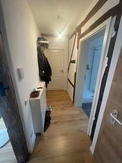 1 bedroom with open-plan kitchen flat to rent, 69 m², Ibbenbürener Str. 12, Tecklenburg, North Rhine-Westphalia 1 bedroom with open-plan kitchen flat to rent, 69 m², Ibbenbürener Str. 12, Tecklenburg, North Rhine-Westphalia