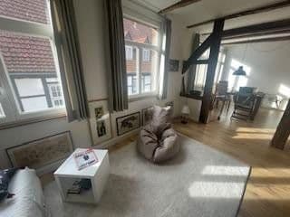 1 bedroom with open-plan kitchen flat to rent, 69 m², Ibbenbürener Str. 12, Tecklenburg, North Rhine-Westphalia 1 bedroom with open-plan kitchen flat to rent, 69 m², Ibbenbürener Str. 12, Tecklenburg, North Rhine-Westphalia