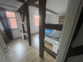 1 bedroom with open-plan kitchen flat to rent, 69 m², Ibbenbürener Str. 12, Tecklenburg, North Rhine-Westphalia 1 bedroom with open-plan kitchen flat to rent, 69 m², Ibbenbürener Str. 12, Tecklenburg, North Rhine-Westphalia