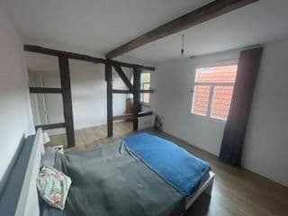 1 bedroom with open-plan kitchen flat to rent, 69 m², Ibbenbürener Str. 12, Tecklenburg, North Rhine-Westphalia 1 bedroom with open-plan kitchen flat to rent, 69 m², Ibbenbürener Str. 12, Tecklenburg, North Rhine-Westphalia