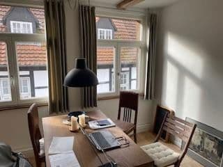 1 bedroom with open-plan kitchen flat to rent, 69 m², Ibbenbürener Str. 12, Tecklenburg, North Rhine-Westphalia 1 bedroom with open-plan kitchen flat to rent, 69 m², Ibbenbürener Str. 12, Tecklenburg, North Rhine-Westphalia