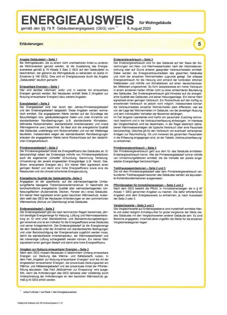 4 bedroom flat for sale, 100 m², Wilhelm-Hauff-str. 18, Augsburg, Bayern, Bavaria 4 bedroom flat for sale, 100 m², Wilhelm-Hauff-str. 18, Augsburg, Bayern, Bavaria