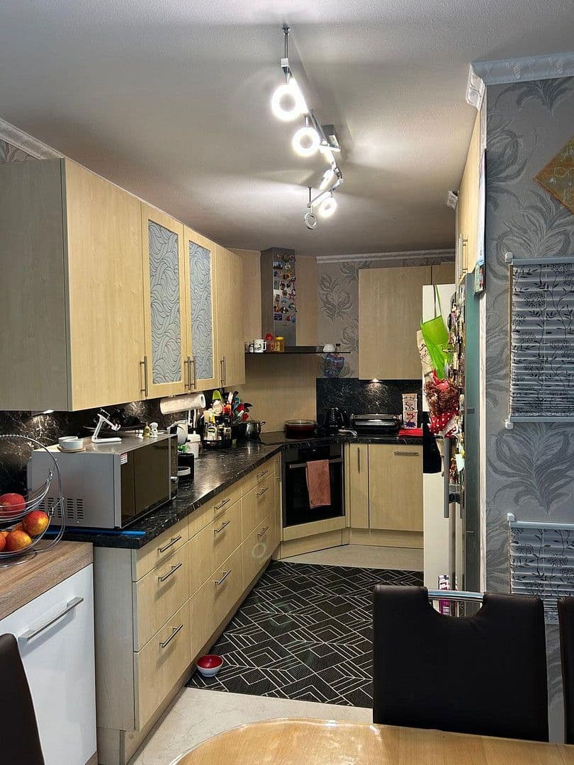 4 bedroom flat for sale, 100 m², Wilhelm-Hauff-str. 18, Augsburg, Bayern, Bavaria 4 bedroom flat for sale, 100 m², Wilhelm-Hauff-str. 18, Augsburg, Bayern, Bavaria