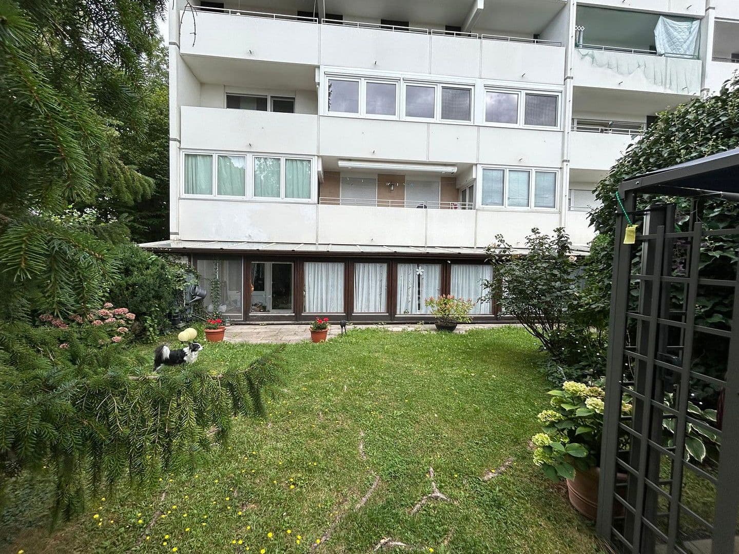 4 bedroom flat for sale, 100 m², Wilhelm-Hauff-str. 18, Augsburg, Bayern, Bavaria 4 bedroom flat for sale, 100 m², Wilhelm-Hauff-str. 18, Augsburg, Bayern, Bavaria