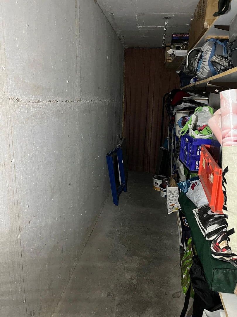 4 bedroom flat for sale, 100 m², Wilhelm-Hauff-str. 18, Augsburg, Bayern, Bavaria 4 bedroom flat for sale, 100 m², Wilhelm-Hauff-str. 18, Augsburg, Bayern, Bavaria