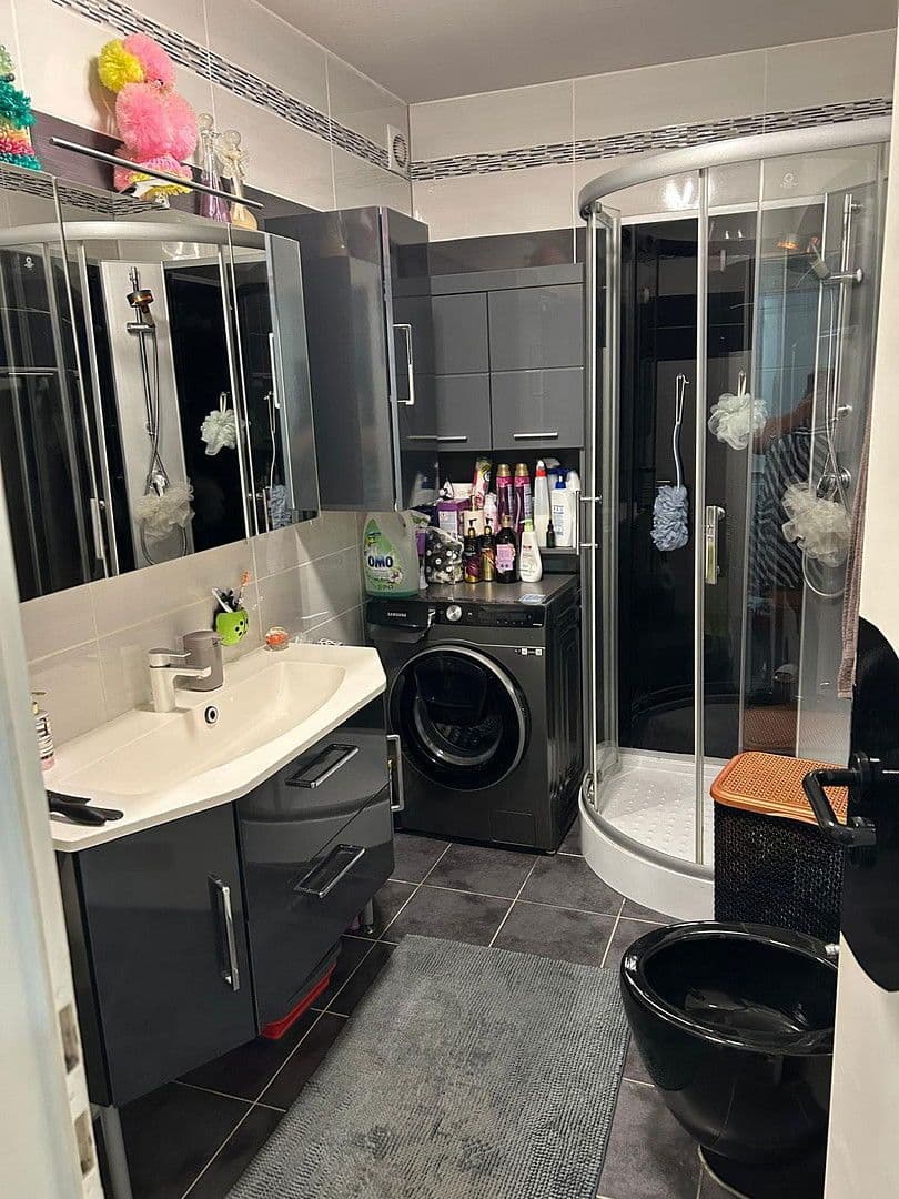 4 bedroom flat for sale, 100 m², Wilhelm-Hauff-str. 18, Augsburg, Bayern, Bavaria 4 bedroom flat for sale, 100 m², Wilhelm-Hauff-str. 18, Augsburg, Bayern, Bavaria