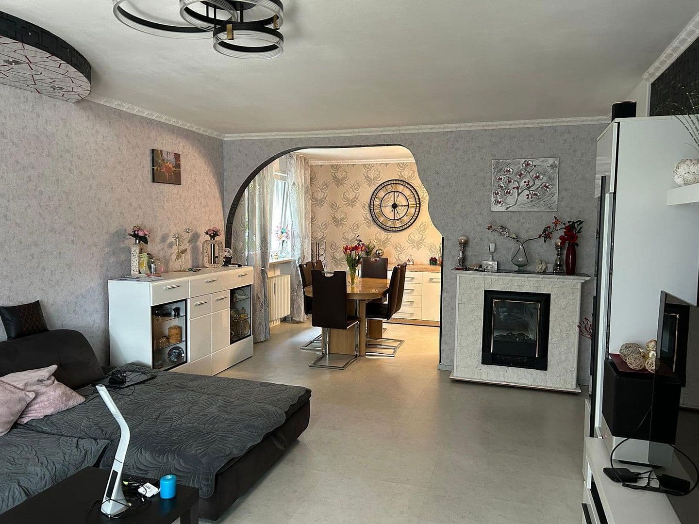 4 bedroom flat for sale, 100 m², Wilhelm-Hauff-str. 18, Augsburg, Bayern, Bavaria 4 bedroom flat for sale, 100 m², Wilhelm-Hauff-str. 18, Augsburg, Bayern, Bavaria