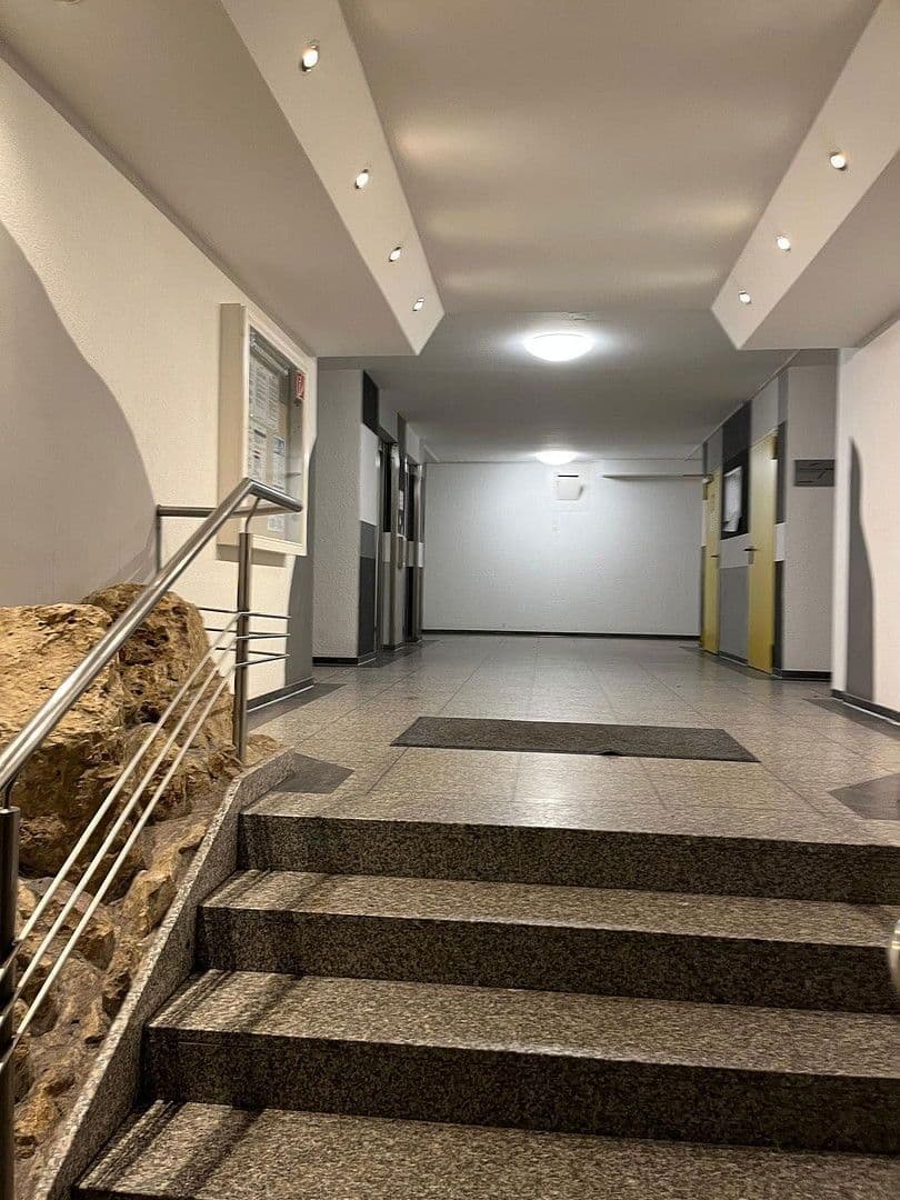 4 bedroom flat for sale, 100 m², Wilhelm-Hauff-str. 18, Augsburg, Bayern, Bavaria 4 bedroom flat for sale, 100 m², Wilhelm-Hauff-str. 18, Augsburg, Bayern, Bavaria