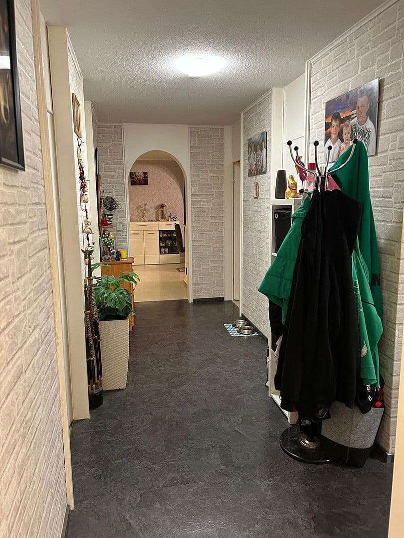 4 bedroom flat for sale, 100 m², Wilhelm-Hauff-str. 18, Augsburg, Bayern, Bavaria 4 bedroom flat for sale, 100 m², Wilhelm-Hauff-str. 18, Augsburg, Bayern, Bavaria