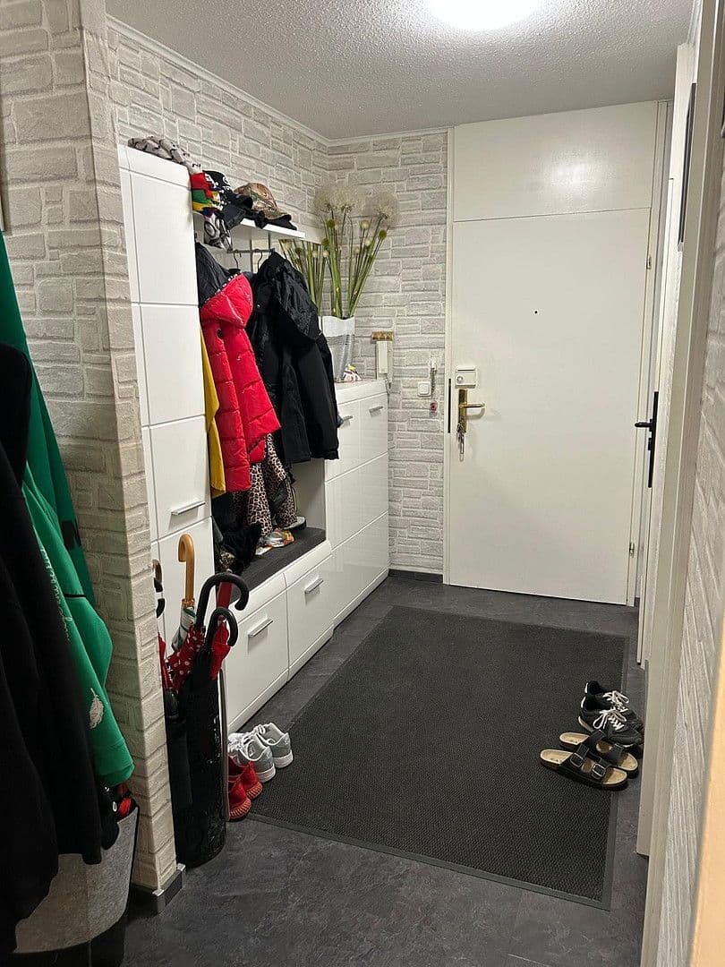 4 bedroom flat for sale, 100 m², Wilhelm-Hauff-str. 18, Augsburg, Bayern, Bavaria 4 bedroom flat for sale, 100 m², Wilhelm-Hauff-str. 18, Augsburg, Bayern, Bavaria