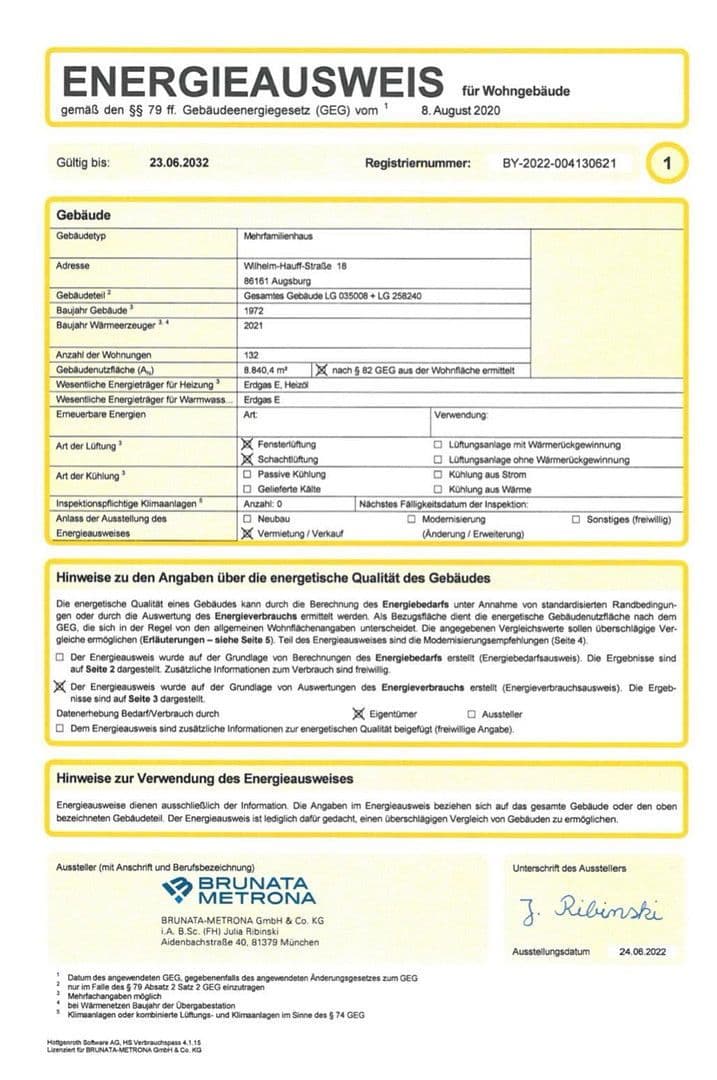 4 bedroom flat for sale, 100 m², Wilhelm-Hauff-str. 18, Augsburg, Bayern, Bavaria 4 bedroom flat for sale, 100 m², Wilhelm-Hauff-str. 18, Augsburg, Bayern, Bavaria