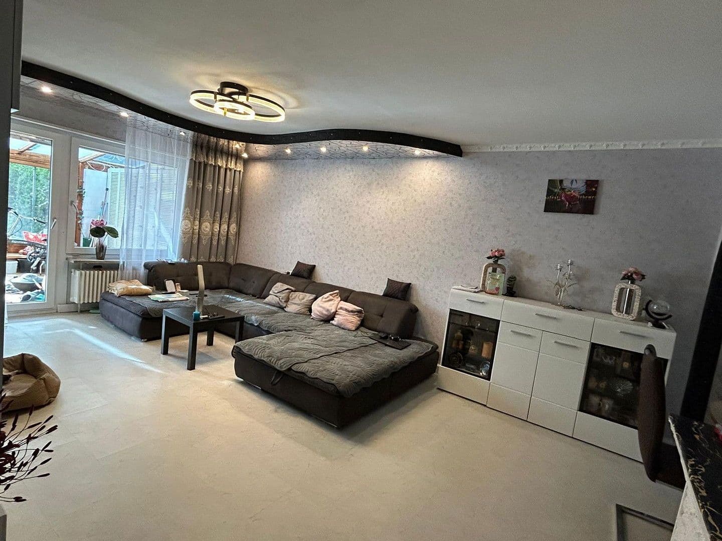 4 bedroom flat for sale, 100 m², Wilhelm-Hauff-str. 18, Augsburg, Bayern, Bavaria 4 bedroom flat for sale, 100 m², Wilhelm-Hauff-str. 18, Augsburg, Bayern, Bavaria