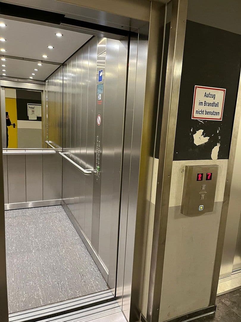 4 bedroom flat for sale, 100 m², Wilhelm-Hauff-str. 18, Augsburg, Bayern, Bavaria 4 bedroom flat for sale, 100 m², Wilhelm-Hauff-str. 18, Augsburg, Bayern, Bavaria