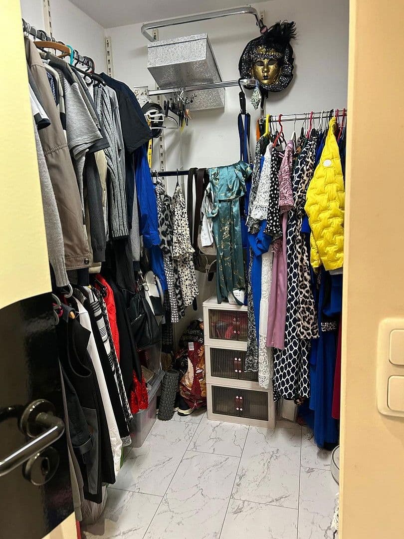 4 bedroom flat for sale, 100 m², Wilhelm-Hauff-str. 18, Augsburg, Bayern, Bavaria 4 bedroom flat for sale, 100 m², Wilhelm-Hauff-str. 18, Augsburg, Bayern, Bavaria