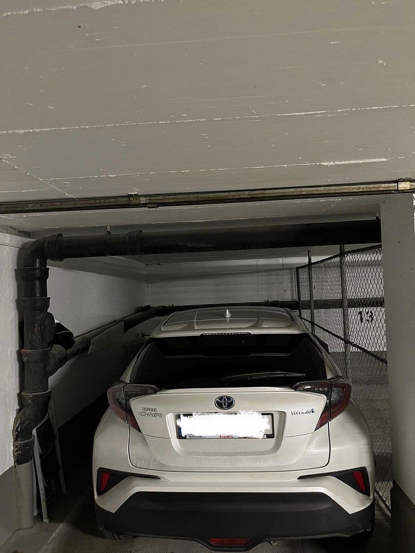 4 bedroom flat for sale, 100 m², Wilhelm-Hauff-str. 18, Augsburg, Bayern, Bavaria 4 bedroom flat for sale, 100 m², Wilhelm-Hauff-str. 18, Augsburg, Bayern, Bavaria