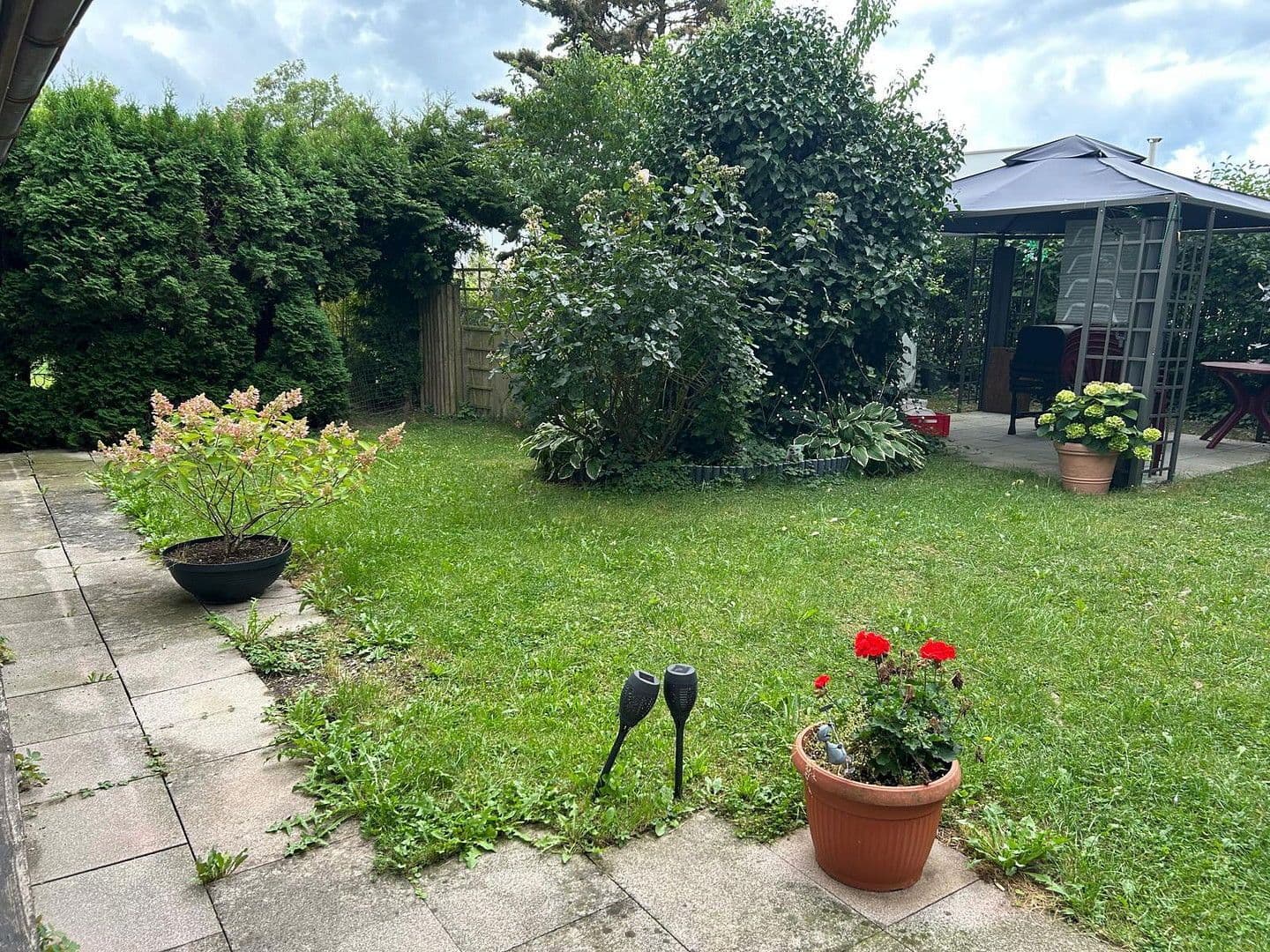 4 bedroom flat for sale, 100 m², Wilhelm-Hauff-str. 18, Augsburg, Bayern, Bavaria 4 bedroom flat for sale, 100 m², Wilhelm-Hauff-str. 18, Augsburg, Bayern, Bavaria