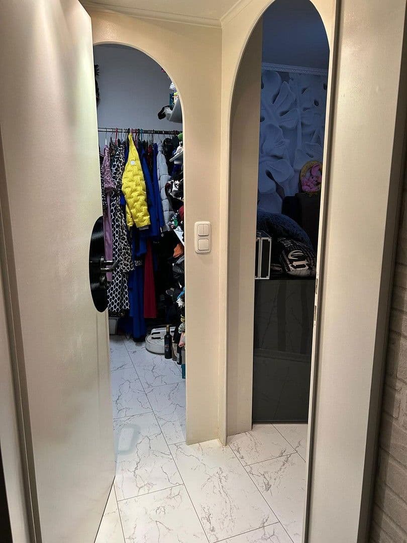 4 bedroom flat for sale, 100 m², Wilhelm-Hauff-str. 18, Augsburg, Bayern, Bavaria 4 bedroom flat for sale, 100 m², Wilhelm-Hauff-str. 18, Augsburg, Bayern, Bavaria