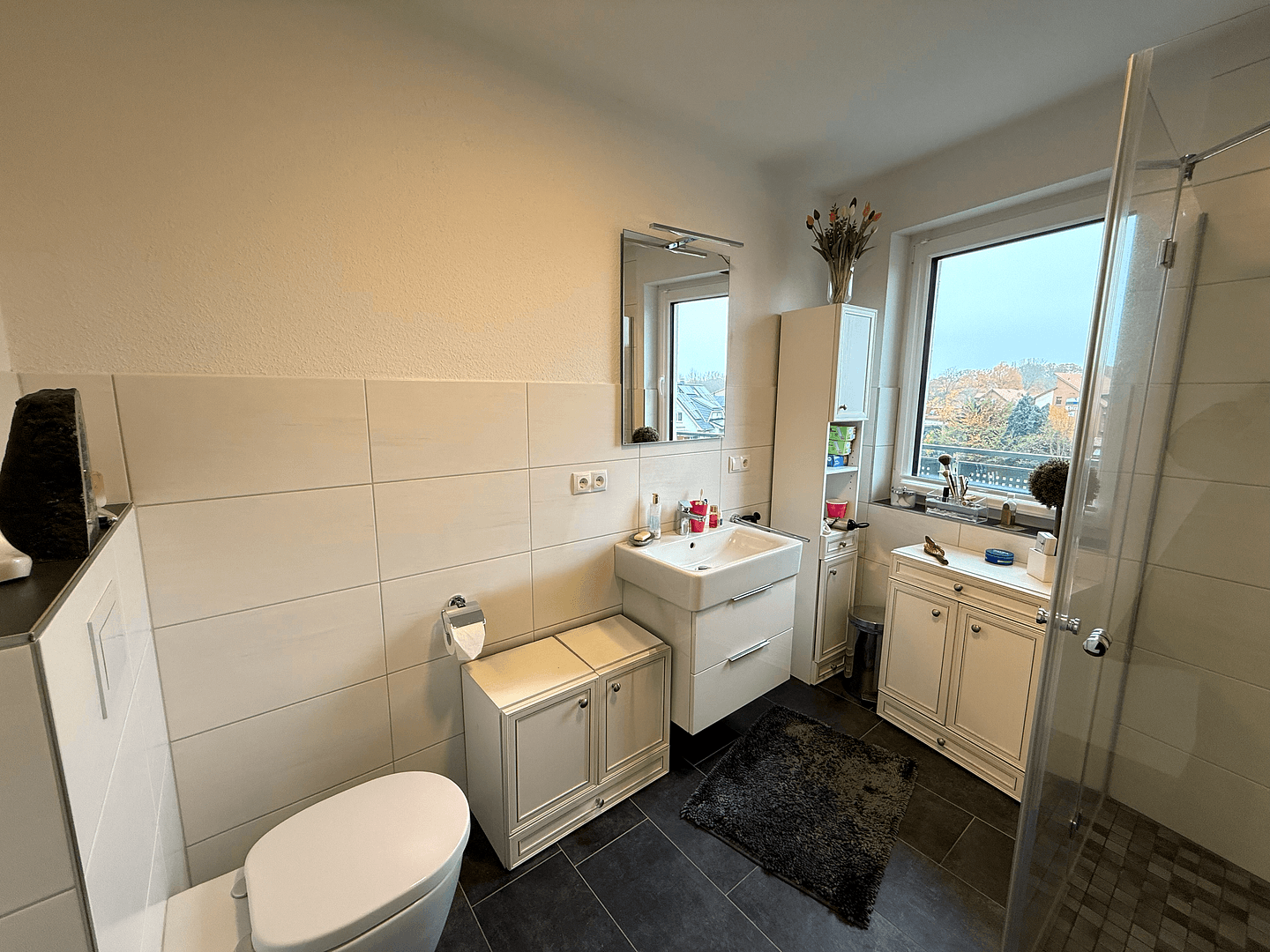 2 bedroom flat to rent, 45 m², Meppener Straße 149, Lingen (Ems), Lower Saxony 2 bedroom flat to rent, 45 m², Meppener Straße 149, Lingen (Ems), Lower Saxony