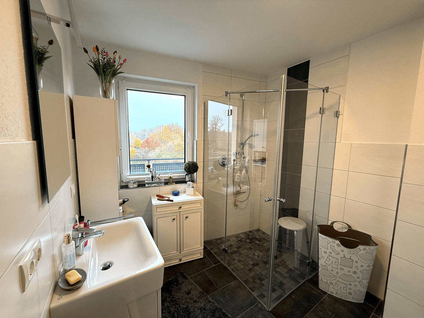 2 bedroom flat to rent, 45 m², Meppener Straße 149, Lingen (Ems), Lower Saxony 2 bedroom flat to rent, 45 m², Meppener Straße 149, Lingen (Ems), Lower Saxony