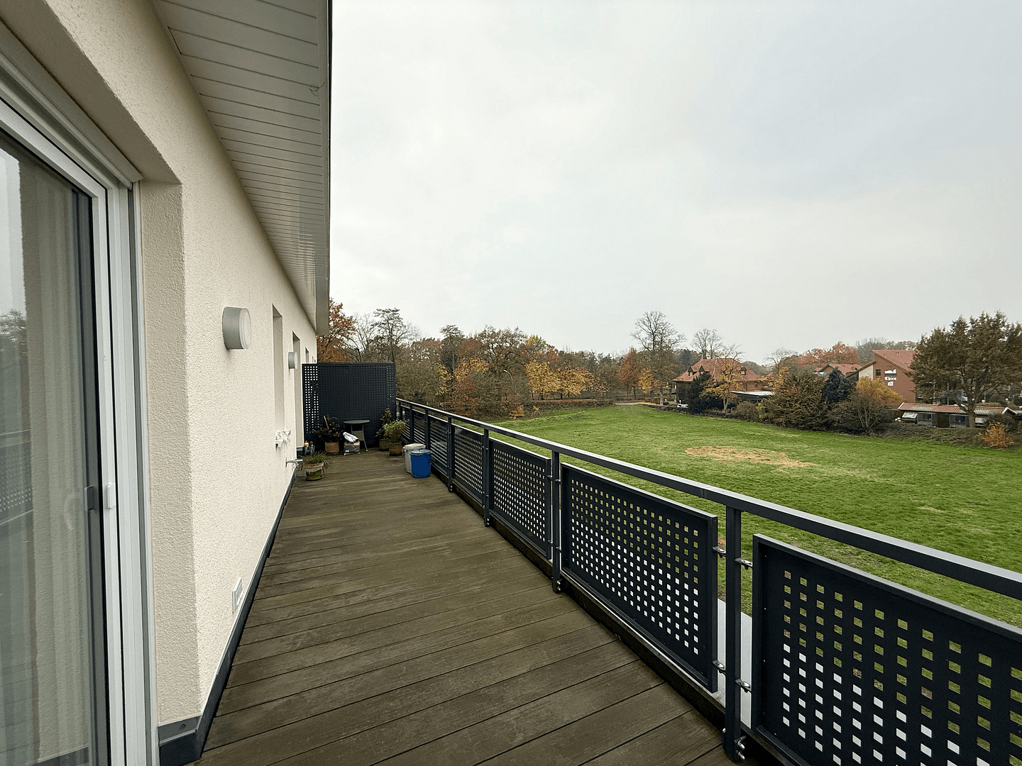 2 bedroom flat to rent, 45 m², Meppener Straße 149, Lingen (Ems), Lower Saxony 2 bedroom flat to rent, 45 m², Meppener Straße 149, Lingen (Ems), Lower Saxony