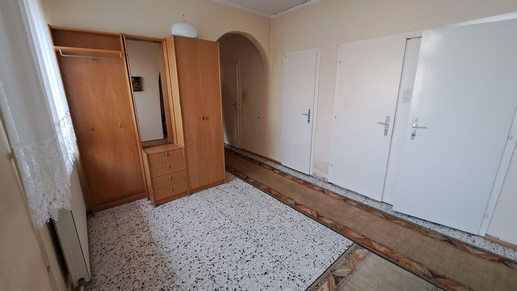 house for sale, 180 m², Wallern im Burgenland, Burgenland house for sale, 180 m², Wallern im Burgenland, Burgenland