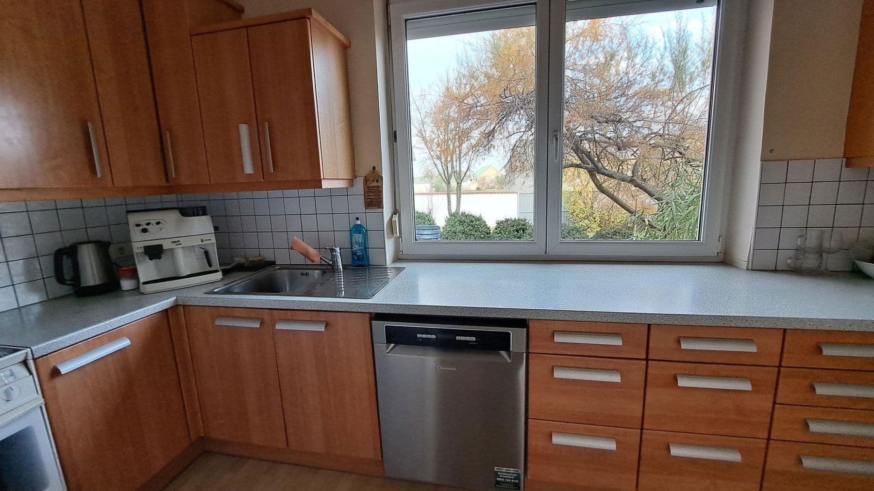 house for sale, 180 m², Wallern im Burgenland, Burgenland house for sale, 180 m², Wallern im Burgenland, Burgenland