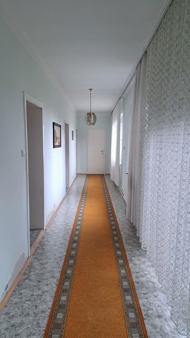 house for sale, 180 m², Wallern im Burgenland, Burgenland house for sale, 180 m², Wallern im Burgenland, Burgenland