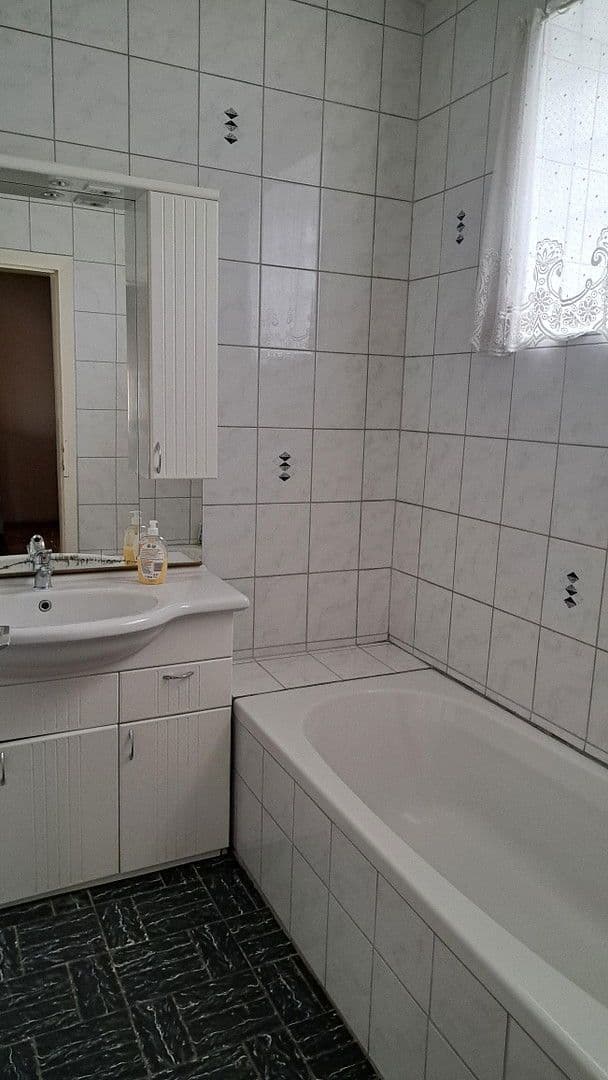 house for sale, 180 m², Wallern im Burgenland, Burgenland house for sale, 180 m², Wallern im Burgenland, Burgenland