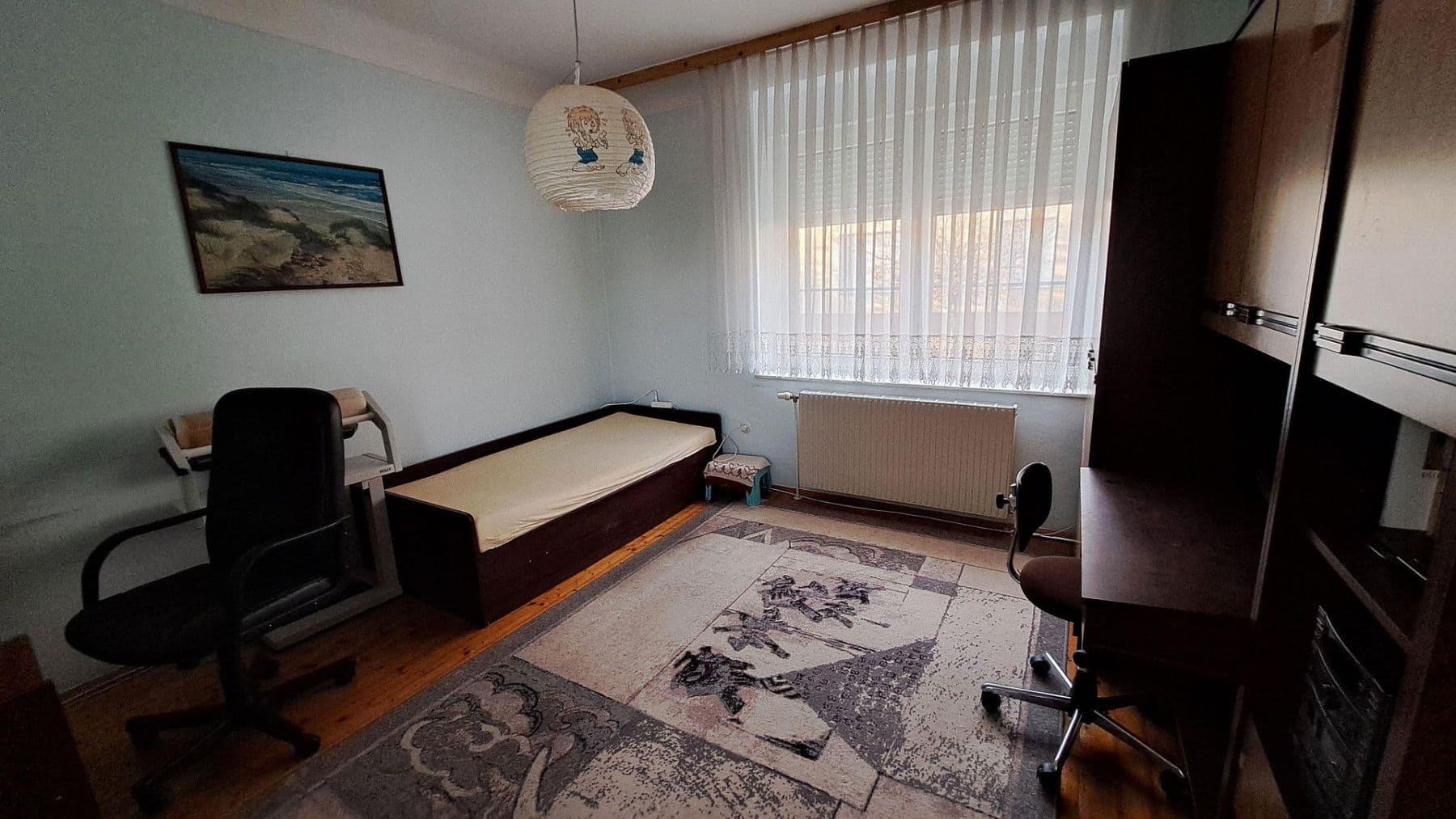 house for sale, 180 m², Wallern im Burgenland, Burgenland house for sale, 180 m², Wallern im Burgenland, Burgenland