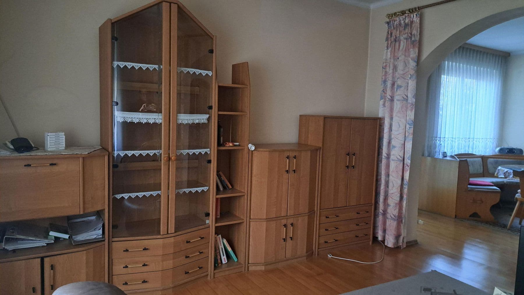 house for sale, 180 m², Wallern im Burgenland, Burgenland house for sale, 180 m², Wallern im Burgenland, Burgenland