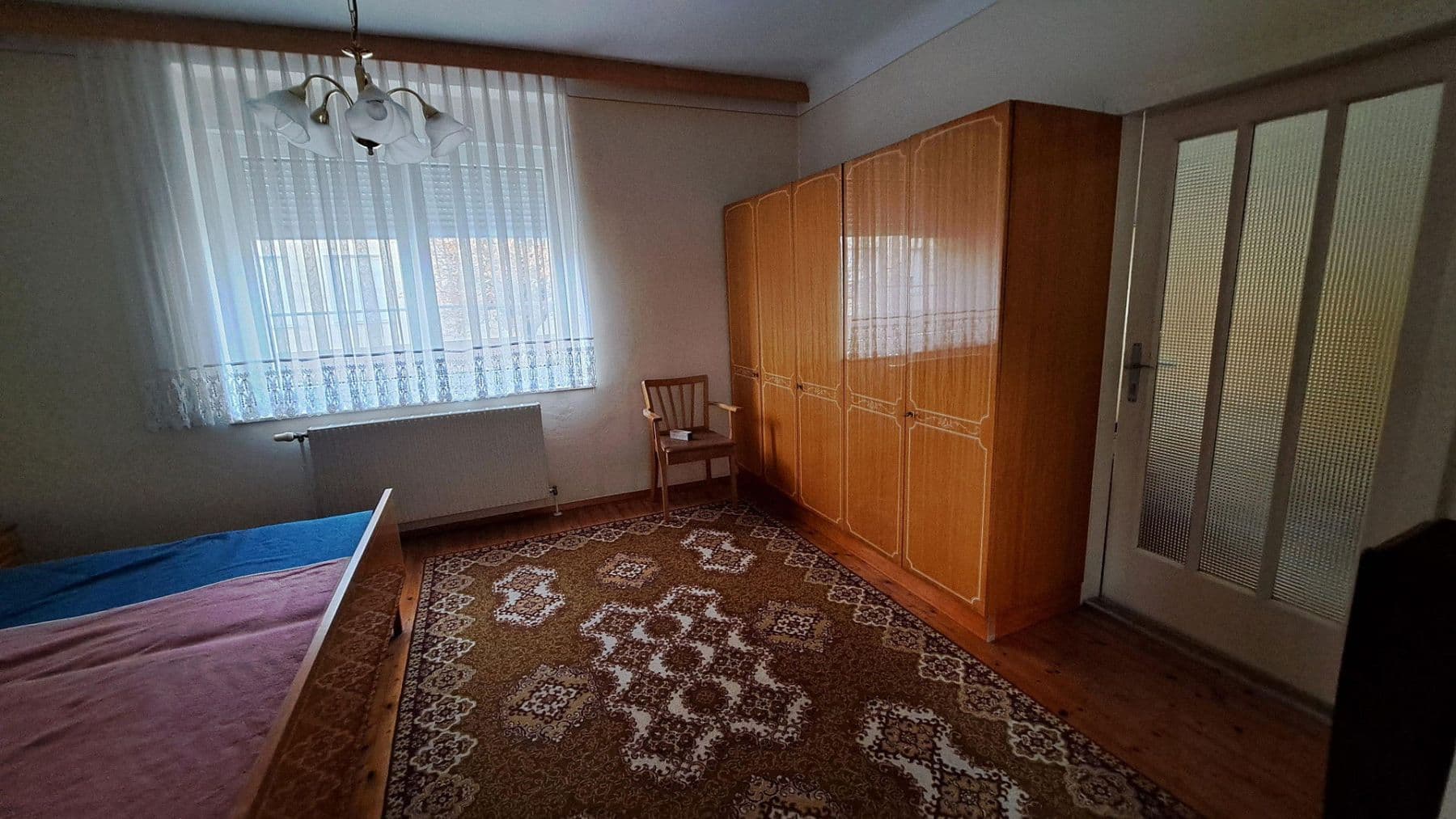 house for sale, 180 m², Wallern im Burgenland, Burgenland house for sale, 180 m², Wallern im Burgenland, Burgenland