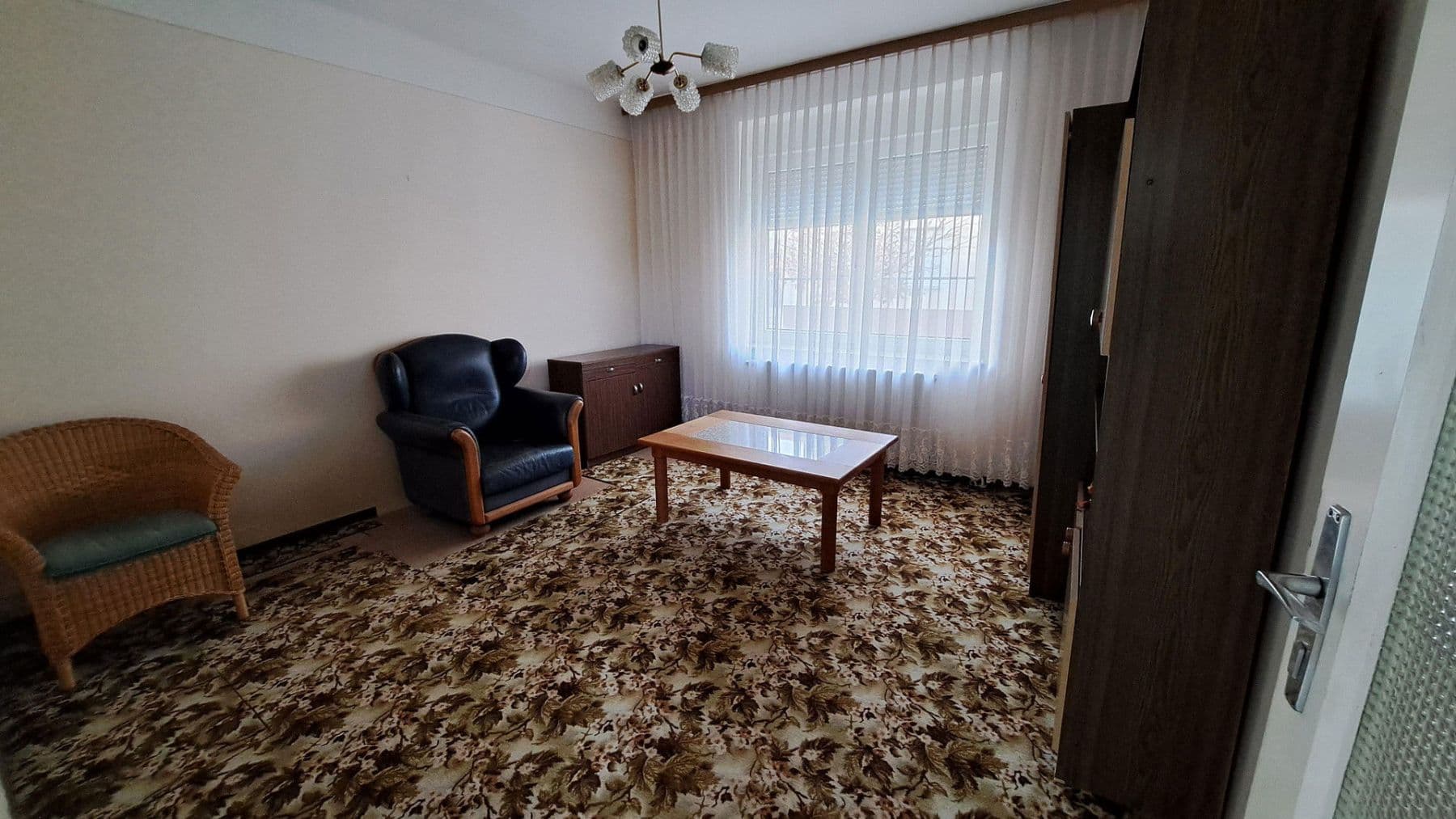 house for sale, 180 m², Wallern im Burgenland, Burgenland house for sale, 180 m², Wallern im Burgenland, Burgenland