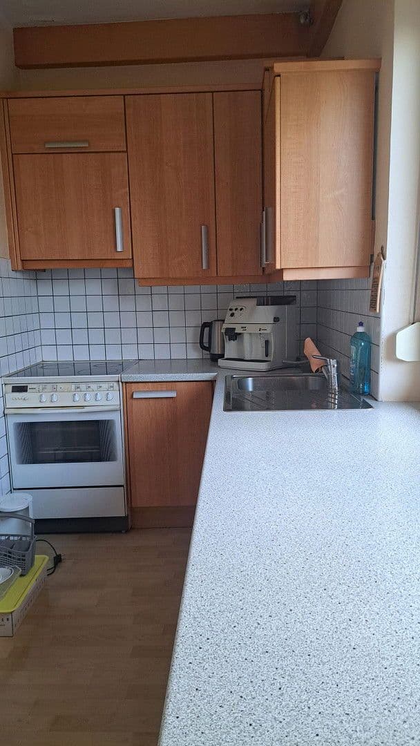 house for sale, 180 m², Wallern im Burgenland, Burgenland house for sale, 180 m², Wallern im Burgenland, Burgenland