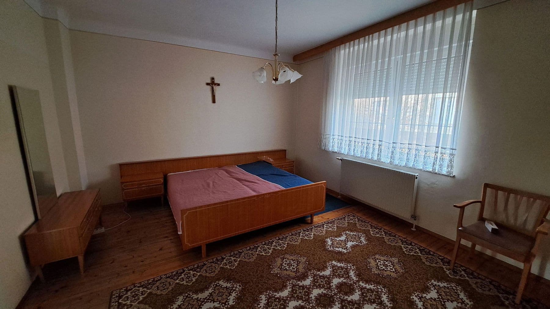 house for sale, 180 m², Wallern im Burgenland, Burgenland house for sale, 180 m², Wallern im Burgenland, Burgenland