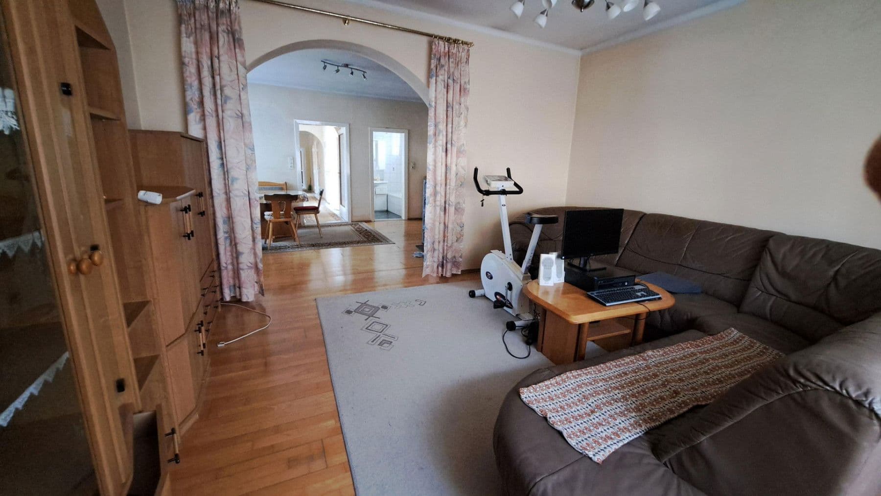 house for sale, 180 m², Wallern im Burgenland, Burgenland house for sale, 180 m², Wallern im Burgenland, Burgenland