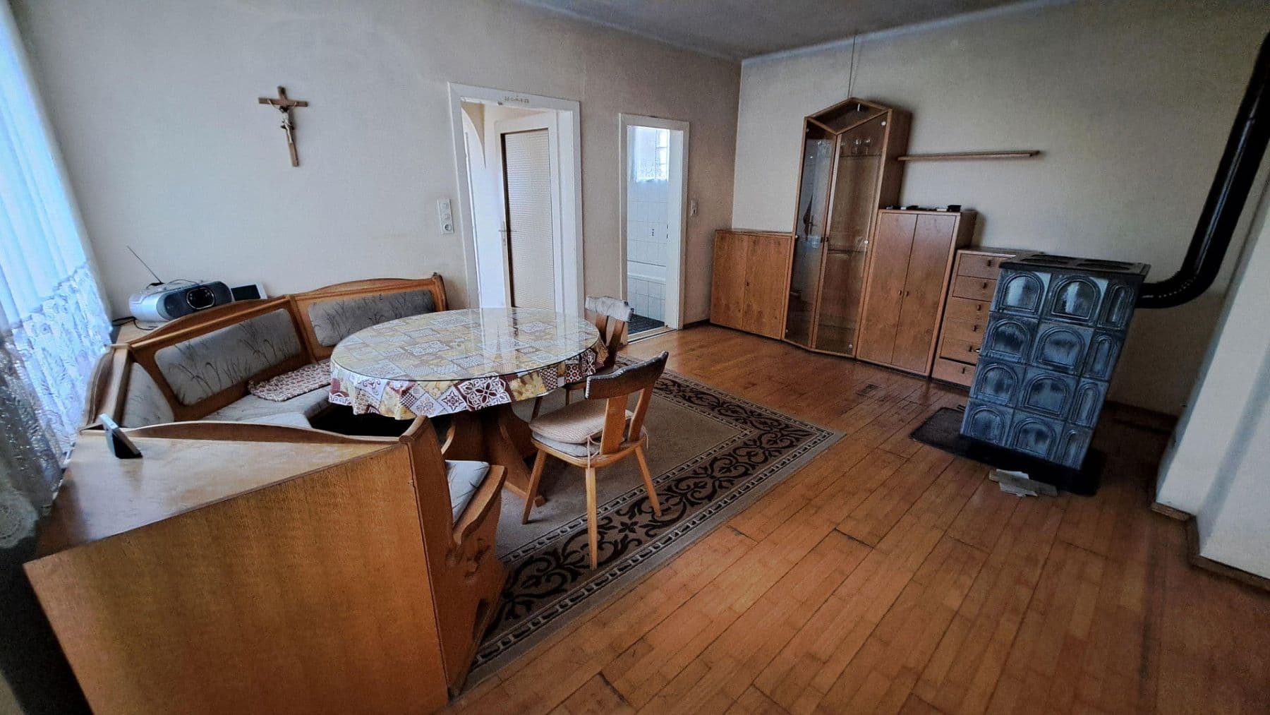 house for sale, 180 m², Wallern im Burgenland, Burgenland house for sale, 180 m², Wallern im Burgenland, Burgenland