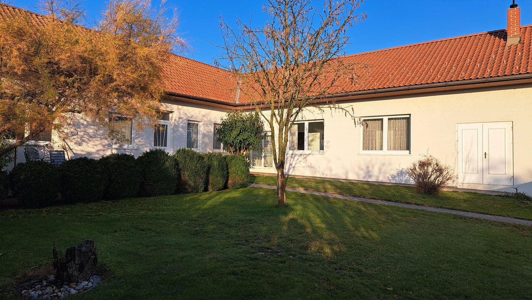 house for sale, 180 m², Wallern im Burgenland, Burgenland house for sale, 180 m², Wallern im Burgenland, Burgenland